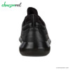 کفش پیاده روی و دویدن اکو Ecco Scinapse 450674-01001