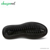 کفش پیاده روی و دویدن اکو Ecco Scinapse 450674-01001