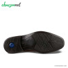 کفش چرمی مجلسی اکو مردانه Ecco Queenstwon 858904-01001