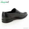 کفش چرمی مجلسی اکو مردانه Ecco Queenstwon 858904-01001