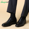 کفش چرمی مجلسی اکو مردانه Ecco Queenstwon 858904-01001