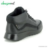 بوت ضدآب زنانه اکو Ecco 292373-51052 Flexure Gtx