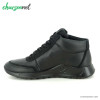 بوت ضدآب زنانه اکو Ecco 292373-51052 Flexure Gtx