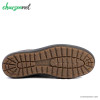 کفش راحتی اکو مردانه ECCO Soft 7 Tred 450224-51869