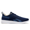کفش پیاده روی و دویدن ریباک مردانه Reebok PennyMoon EF3427