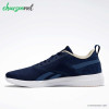 کفش پیاده روی و دویدن ریباک مردانه Reebok PennyMoon EF3427
