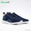 کفش پیاده روی و دویدن ریباک مردانه Reebok PennyMoon EF3427