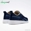 کفش پیاده روی و دویدن ریباک مردانه Reebok PennyMoon EF3427
