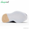 کفش پیاده روی و دویدن ریباک مردانه Reebok PennyMoon EF3427