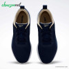 کفش پیاده روی و دویدن ریباک مردانه Reebok PennyMoon EF3427