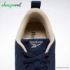 کفش پیاده روی و دویدن ریباک مردانه Reebok PennyMoon EF3427