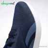 کفش پیاده روی و دویدن ریباک مردانه Reebok PennyMoon EF3427