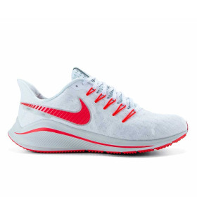 کفش پیاده روی و دویدن نایکی زنانه  Nike Air Zoom Vomero 14