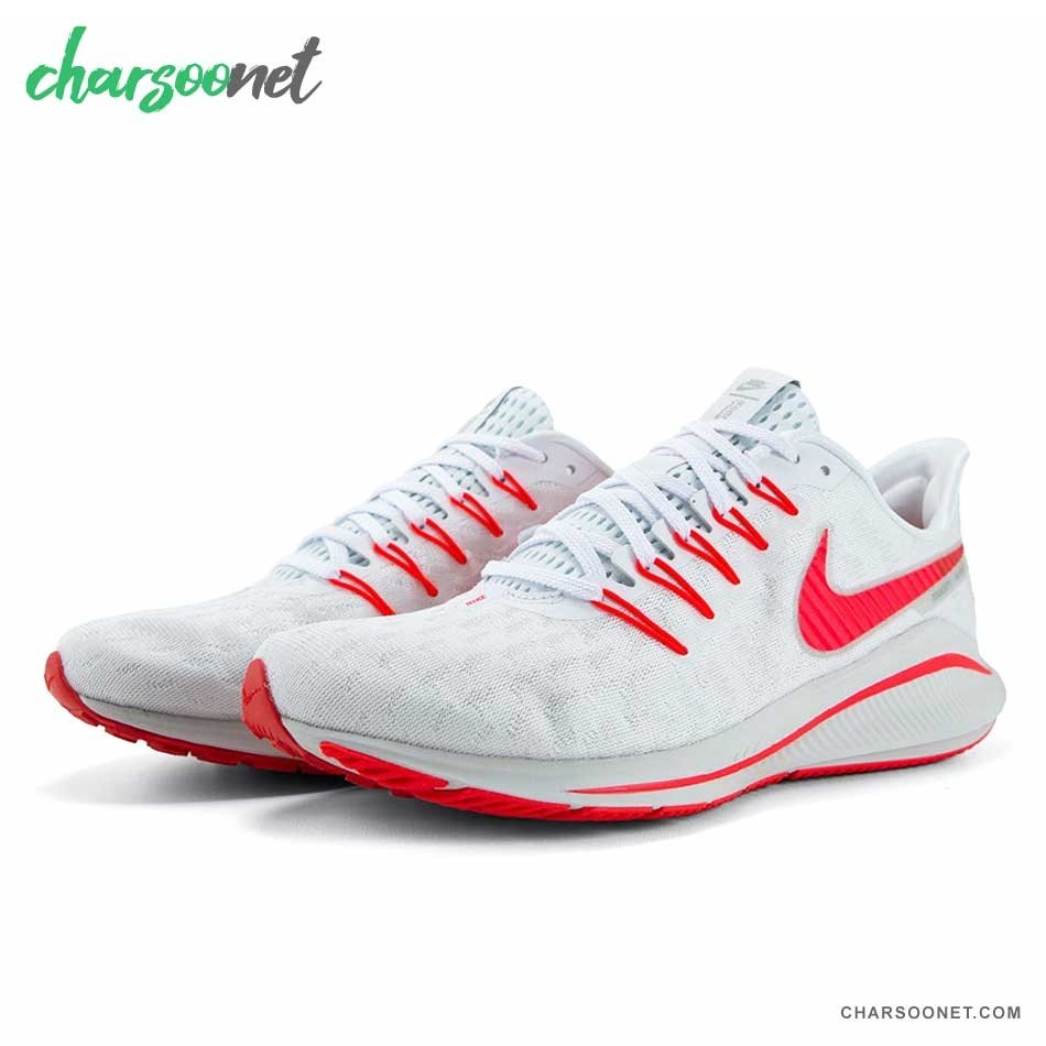کفش پیاده روی و دویدن نایکی زنانه  Nike Air Zoom Vomero 14