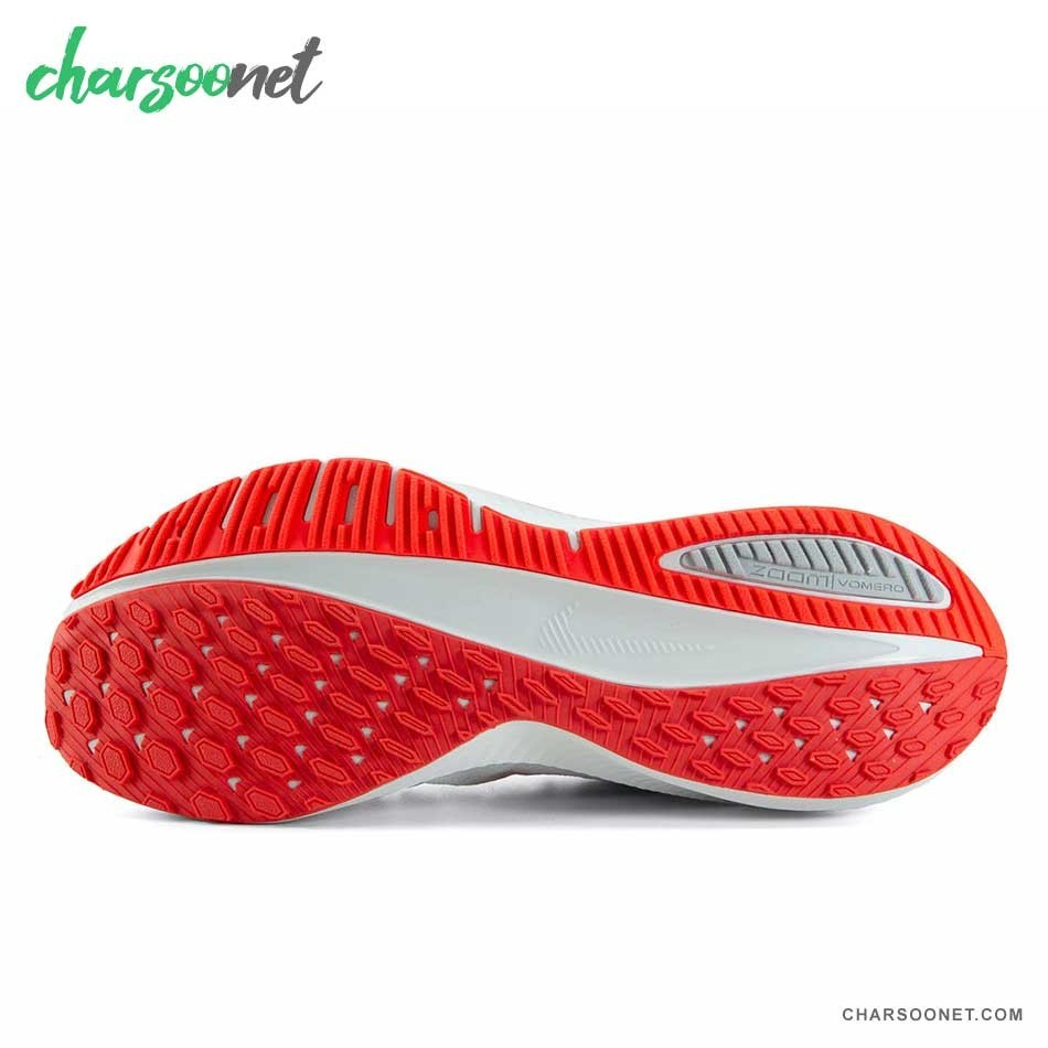 کفش پیاده روی و دویدن نایکی زنانه  Nike Air Zoom Vomero 14