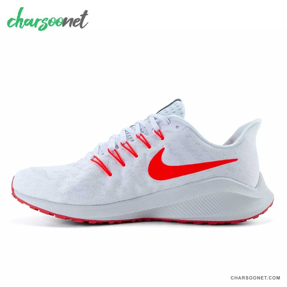 کفش پیاده روی و دویدن نایکی زنانه  Nike Air Zoom Vomero 14