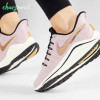 کفش پیاده روی و دویدن نایکی زنانه Air Zoom Vomero 14