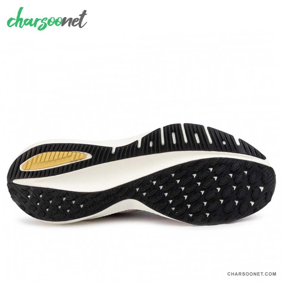 کفش پیاده روی و دویدن نایکی زنانه Air Zoom Vomero 14