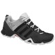 کفش مردانه آدیداس ای ایکس Adidas AX2