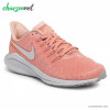 کفش پیاده روی و دویدن نایک زنانه Nike Air Zoom Vomero 14
