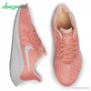 کفش پیاده روی و دویدن نایک زنانه Nike Air Zoom Vomero 14