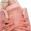 کفش پیاده روی و دویدن نایک زنانه Nike Air Zoom Vomero 14