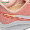 کفش پیاده روی و دویدن نایک زنانه Nike Air Zoom Vomero 14