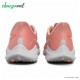 کفش پیاده روی و دویدن نایک زنانه Nike Air Zoom Vomero 14