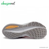 کفش پیاده روی و دویدن نایک زنانه Nike Air Zoom Vomero 14