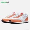 کفش ورزشی نایکی زنانه Nike Daybreak CK2351-005