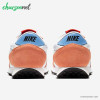 کفش ورزشی نایکی زنانه Nike Daybreak CK2351-005