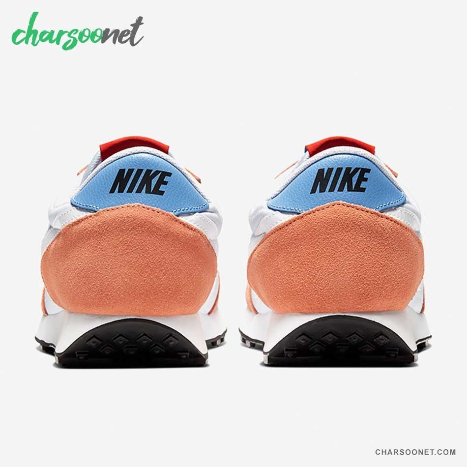 کفش ورزشی نایکی زنانه Nike Daybreak CK2351-005