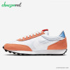 کفش ورزشی نایکی زنانه Nike Daybreak CK2351-005