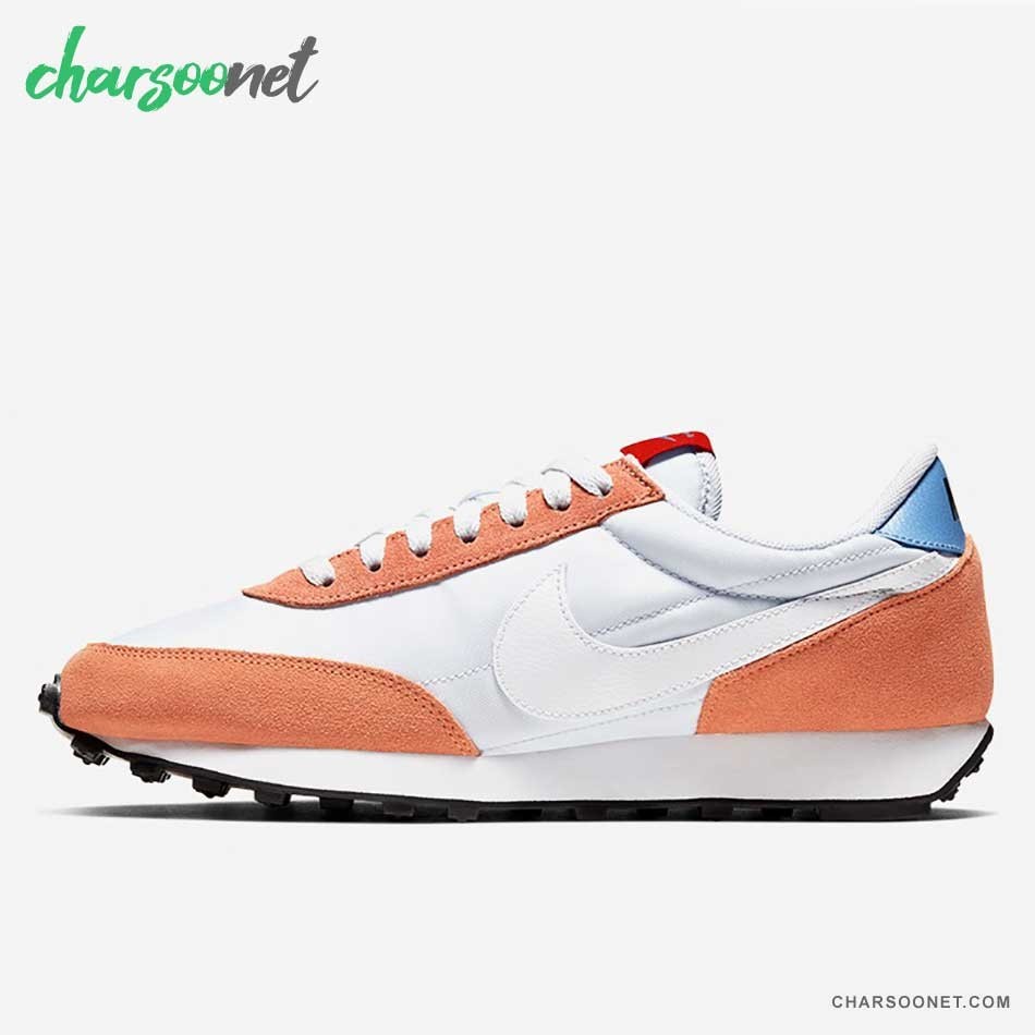کفش ورزشی نایکی زنانه Nike Daybreak CK2351-005