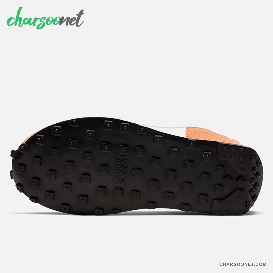 کفش ورزشی نایکی زنانه Nike Daybreak CK2351-005
