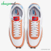 کفش ورزشی نایکی زنانه Nike Daybreak CK2351-005