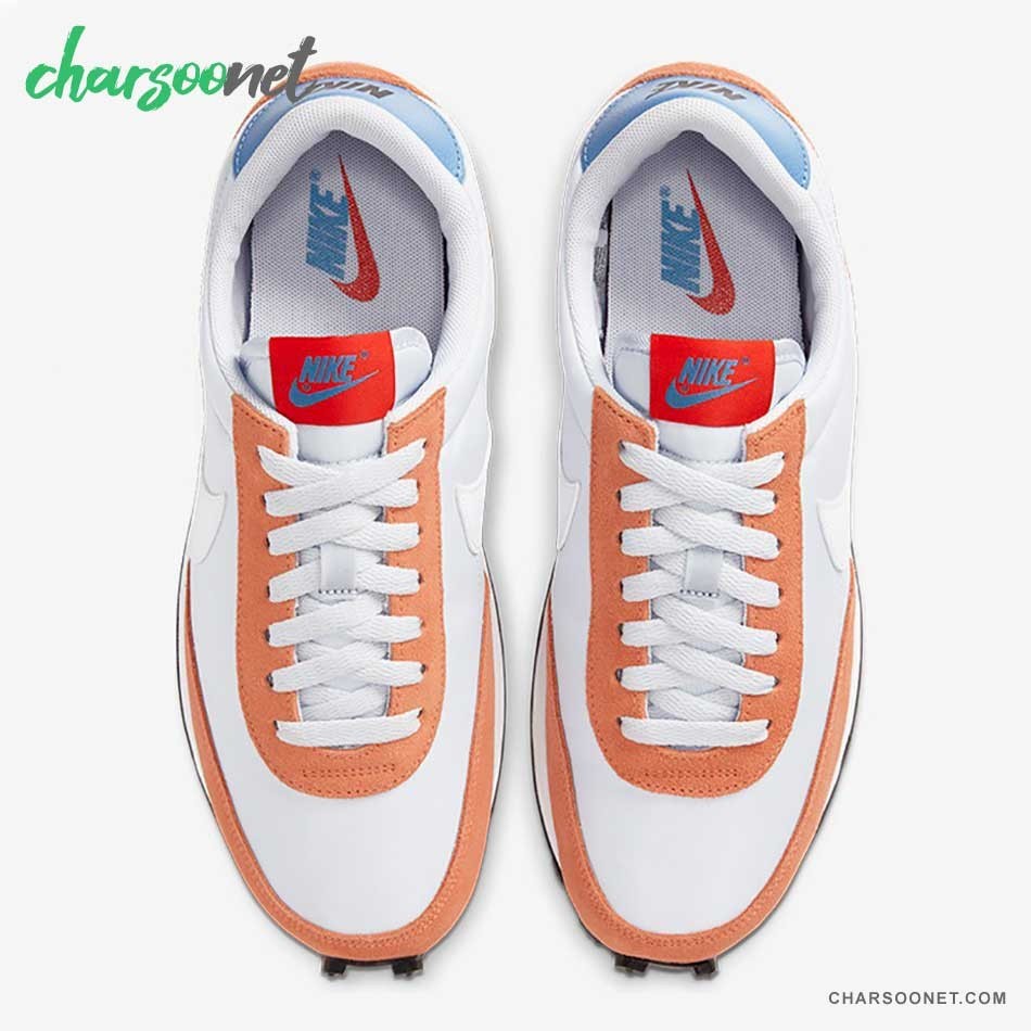 کفش ورزشی نایکی زنانه Nike Daybreak CK2351-005
