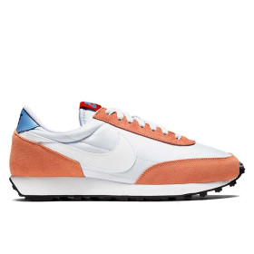 کفش ورزشی نایکی زنانه Nike Daybreak CK2351-005