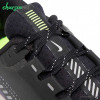کتانی ورزشی نایکی زنانه Nike Air Zoom Pegasus 36 Shield