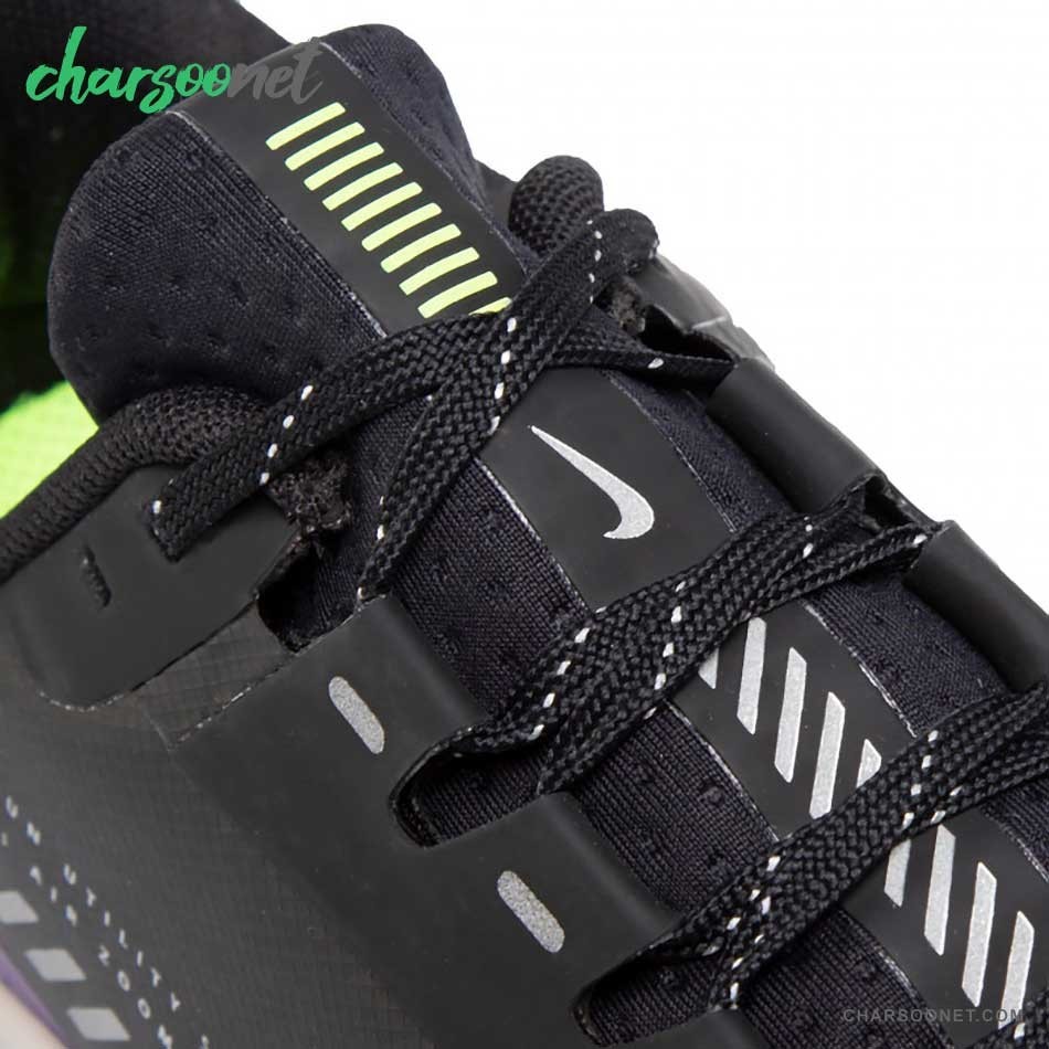 کتانی ورزشی نایکی زنانه Nike Air Zoom Pegasus 36 Shield