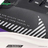 کتانی ورزشی نایکی زنانه Nike Air Zoom Pegasus 36 Shield