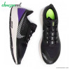 کتانی ورزشی نایکی زنانه Nike Air Zoom Pegasus 36 Shield