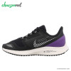 کتانی ورزشی نایکی زنانه Nike Air Zoom Pegasus 36 Shield