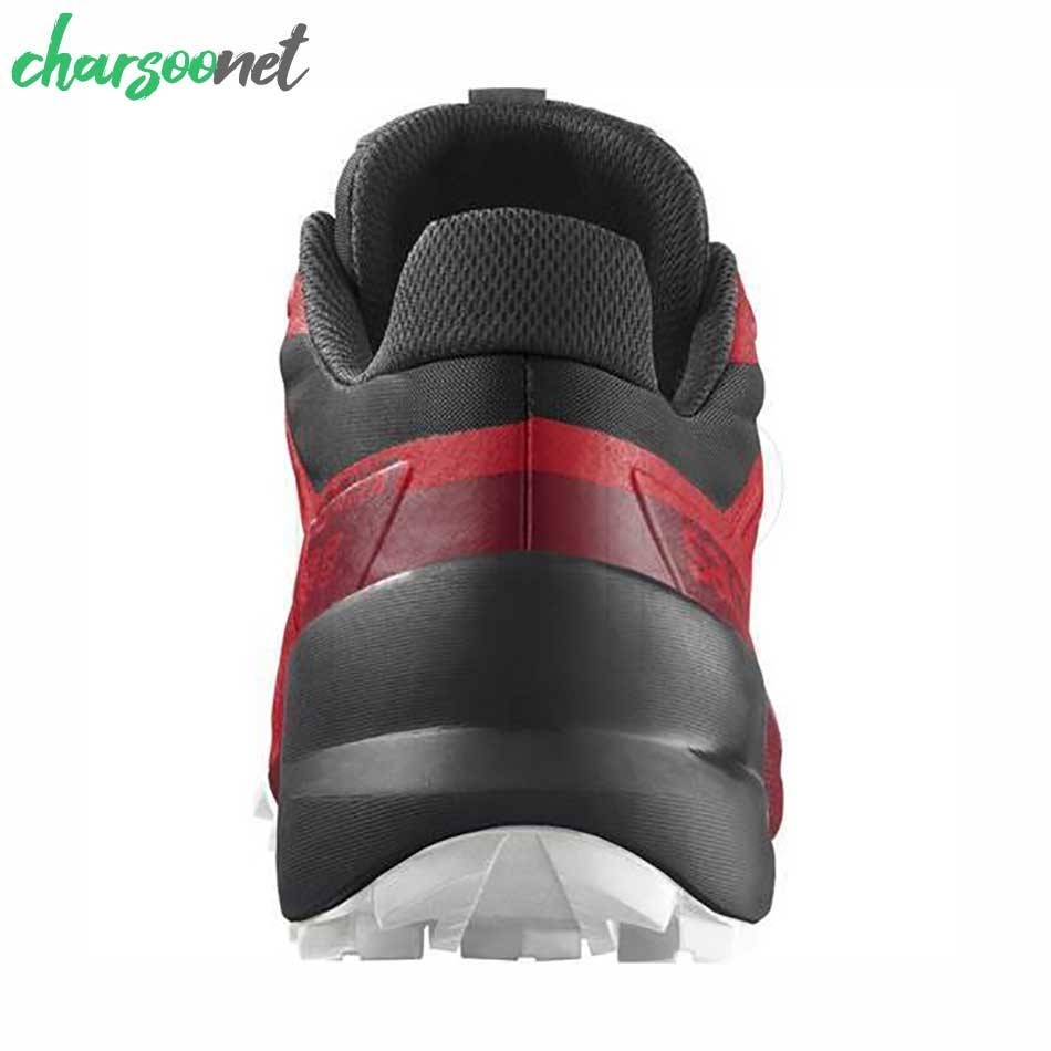 کفش رانینگ سالومون مدل Salomon Speedcross 5 کد 413086