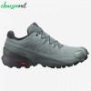 کفش پیاده روی و دویدن سالومون مدل Salomon Speedcross 5 GTX کد 413094