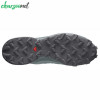 کفش پیاده روی و دویدن سالومون مدل Salomon Speedcross 5 GTX کد 413094
