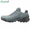 کفش پیاده روی و دویدن سالومون مدل Salomon Speedcross 5 GTX کد 413094