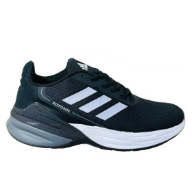 کفش پیاده روی و دویدن آدیداس Adidas Response