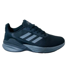 کتانی پیاده روی و دویدن آدیداس Adidas Response