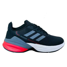 کفش وزشی آدیداس Adidas Response